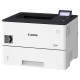 Canon i-SENSYS LBP325x 600 x 600 DPI A4 LBP325X