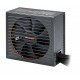 Be Quiet Straight Power E9-450W BN191