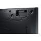 Samsung LH46UHFCLBB pantalla de señalización 116,8 cm (46'') LED Full HD Pantalla plana para señalización digital Negro