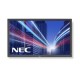 NEC MultiSync V323-3 81,3 cm (32'') LED Full HD Pantalla plana para señalización digital Negro 60004529