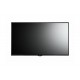 LG 43SM5KE-B pantalla de señalización 109,2 cm (43'') LED Full HD Pantalla plana para señalización digital Negro