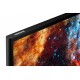 Samsung LH43DBJPLGC pantalla de señalización 109,2 cm (43'') LED Full HD Negro
