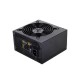 Silverstone SST-ST70F-ESB 700W SST-ST70F-ESB