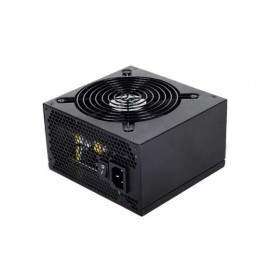 Silverstone SST-ST70F-ESB 700W SST-ST70F-ESB