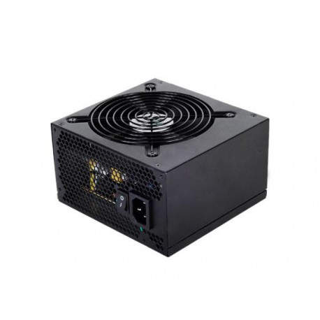 Silverstone SST-ST70F-ESB 700W SST-ST70F-ESB