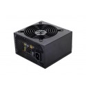 Silverstone SST-ST70F-ESB 700W SST-ST70F-ESB