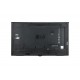 LG 49SE3KE pantalla de señalización 124,5 cm (49'') LED Full HD Pantalla plana para señalización digital Negro