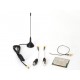 Aopen TV Tuner Kit 90.MA610.0010