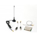 Aopen TV Tuner Kit 90.MA610.0010