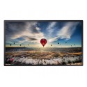 Samsung LH32OMHPWBC pantalla de señalización 81,3 cm (32'') LED Full HD Negro