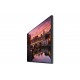 Samsung QB55R 138,7 cm (54.6'') LED 4K Ultra HD Pantalla plana para señalización digital Negro