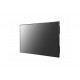 LG 86UH5E-B pantalla de señalización 2,18 m (86'') LED 4K Ultra HD Pantalla plana para señalización digital Negro
