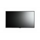LG 43SE3KE-B pantalla de señalización 109,2 cm (43'') LED Full HD Pantalla plana para señalización digital Negro