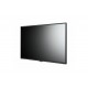 LG 32SM5KE-B pantalla de señalización 81,3 cm (32'') LED Full HD Pantalla plana para señalización digital Negro