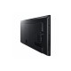 Viewsonic CDE5510 pantalla de señalización 139,7 cm (55'') LED 4K Ultra HD Negro