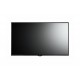 LG 43SM5KE pantalla de señalización 109,2 cm (43'') LCD Full HD Pantalla plana para señalización digital Negro