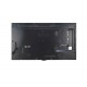 LG 42LS75C-M pantalla de señalización 106,7 cm (42'') LED Full HD Pantalla plana para señalización digital Negro