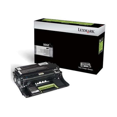 Lexmark 50F0Z00 fotoconductor 60000 páginas