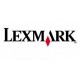 Lexmark 24B6040 fotoconductor Negro 60000 páginas