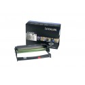 Lexmark Photoconductor Kit for X342 fotoconductor Negro 30000 páginas X340H22G