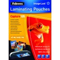 Fellowes 5307506 plastificador 100 pieza(s)