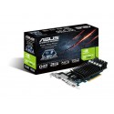 Asus Nvidia Geforce GT 730 2GB DDR3