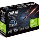 Asus Nvidia Geforce GT 730 2GB DDR3
