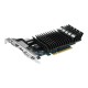 Asus Nvidia Geforce GT 730 2GB DDR3