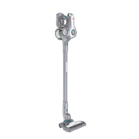 Hoover H-FREE 700 Sin bolsa Titanio 0,7 L 39400899