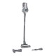 Hoover H-FREE 700 Sin bolsa Titanio 0,7 L 39400899