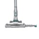Hoover H-FREE 700 Sin bolsa Titanio 0,7 L 39400899