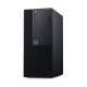 DELL OptiPlex 3070 MT 9th gen Intel® Core™ i5 i5-9500 8 GB DDR4-SDRAM 256 GB SSD Negro Mini Tower PC M44N7
