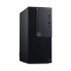 DELL OptiPlex 3070 MT 9th gen Intel® Core™ i5 i5-9500 8 GB DDR4-SDRAM 256 GB SSD Negro Mini Tower PC M44N7