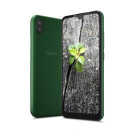 Gigaset GS110 6.1'' 1GB 16GB SIM doble Verde 3000mAh s30853-h1512-r102