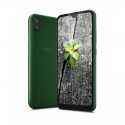 Gigaset GS110 6.1'' 1GB 16GB SIM doble Verde 3000mAh s30853-h1512-r102