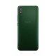 Gigaset GS110 6.1'' 1GB 16GB SIM doble Verde 3000mAh s30853-h1512-r102