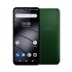 Gigaset GS110 6.1'' 1GB 16GB SIM doble Verde 3000mAh s30853-h1512-r102