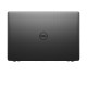 DELL Vostro 3581 Negro Portátil 39,6 cm (15.6'') 1920 x 1080 Pixeles 7ª