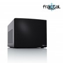 Fractal Design Node 304 Mini ITX Negro