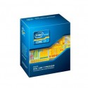 INTEL i7 3770 LGA 1155 3.40 GHz BOXED 5032037036207