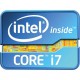 INTEL i7 3770 LGA 1155 3.40 GHz BOXED 5032037036207
