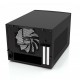 Fractal Design Node 304 Mini ITX Negro