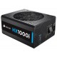 Corsair HX1000i CP-9020074-EU