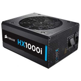 Corsair HX1000i CP-9020074-EU