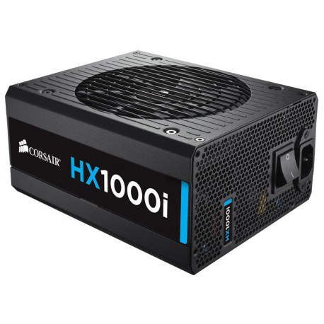 Corsair HX1000i CP-9020074-EU