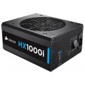 Corsair HX1000i CP-9020074-EU