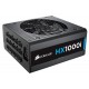Corsair HX1000i CP-9020074-EU