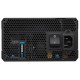 Corsair HX1000i CP-9020074-EU
