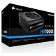 Corsair HX1000i CP-9020074-EU
