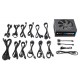 Corsair HX1000i CP-9020074-EU